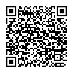 QR Code for bitcoin:bitcoin:bitcoin:bitcoin:bitcoin:bitcoin:bc1qcn8fkqs48qln4e60wqm39clpasdsdvs5twemrl