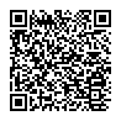 QR Code for bitcoin:bitcoin:bitcoin:bitcoin:bitcoin:bitcoin:bc1qcpp3dzakckgtlu6m66jln7pd7nfdpyw6rzwun7