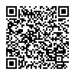 QR Code for bitcoin:bitcoin:bitcoin:bitcoin:bitcoin:bitcoin:bc1qcpp472ufpmhslyl552ttxdaz89ag9p7a7h7psa