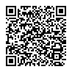 QR Code for bitcoin:bitcoin:bitcoin:bitcoin:bitcoin:bitcoin:bc1qcrjghksepe7tskasywjsgfmlsh3vcfrqa0mjkk