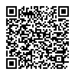 QR Code for bitcoin:bitcoin:bitcoin:bitcoin:bitcoin:bitcoin:bc1qcskmsnrexnewkgj9dyp53rpegma0rdtle7a7sa