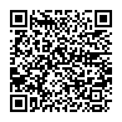 QR Code for bitcoin:bitcoin:bitcoin:bitcoin:bitcoin:bitcoin:bc1qctl2d3mughgn9ep9g3x77glyqd7ja7zchdtygr