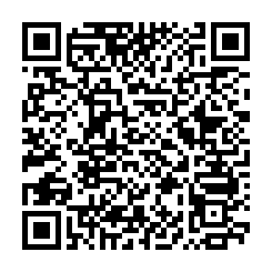 QR Code for bitcoin:bitcoin:bitcoin:bitcoin:bitcoin:bitcoin:bc1qcyrlgrna5ww44754pc2wlazseqz3k680vsrx3e