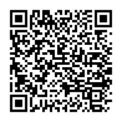 QR Code for bitcoin:bitcoin:bitcoin:bitcoin:bitcoin:bitcoin:bc1qd2svmwujtfev25pucadxt5x6qww8ey8adsfdc8
