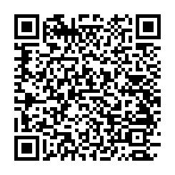 QR Code for bitcoin:bitcoin:bitcoin:bitcoin:bitcoin:bitcoin:bc1qd33lepspse6vtnwhtxqlzfgu8mgftgtpvw3lce