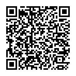 QR Code for bitcoin:bitcoin:bitcoin:bitcoin:bitcoin:bitcoin:bc1qd37e2vr0tscd8277macdteppjgkk3rad42ezpn