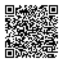 QR Code for bitcoin:bitcoin:bitcoin:bitcoin:bitcoin:bitcoin:bc1qd56k4msddjca2amlkhrjd4mv3yvmrsqrcv97nt