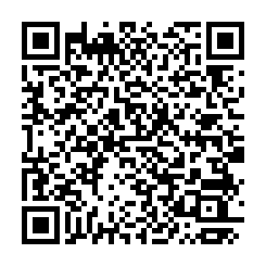 QR Code for bitcoin:bitcoin:bitcoin:bitcoin:bitcoin:bitcoin:bc1qd585weppa4dtwllcxrxcca2a3kuumz3aa5f0ym