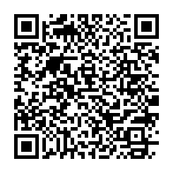 QR Code for bitcoin:bitcoin:bitcoin:bitcoin:bitcoin:bitcoin:bc1qd5u2s78ctrr36khtm8dv7vyegdpyj8ulyfp7fx