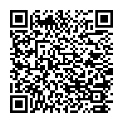 QR Code for bitcoin:bitcoin:bitcoin:bitcoin:bitcoin:bitcoin:bc1qd697h2cpkptrd6js73m7n7khgrxcdc7vekzpse