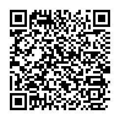 QR Code for bitcoin:bitcoin:bitcoin:bitcoin:bitcoin:bitcoin:bc1qd6ckfkds2jsa2msc0e20veg9wpq5fcy45vqseq