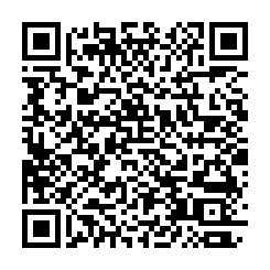 QR Code for bitcoin:bitcoin:bitcoin:bitcoin:bitcoin:bitcoin:bc1qd83vszedpmhtuxphy9gnqstzzhh7acasmphzfk