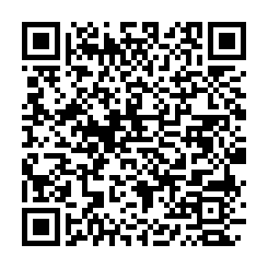 QR Code for bitcoin:bitcoin:bitcoin:bitcoin:bitcoin:bitcoin:bc1qd8efk3z36mn4lcxcj5u205tmzglua2tx36vp24