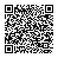 QR Code for bitcoin:bitcoin:bitcoin:bitcoin:bitcoin:bitcoin:bc1qd8pdmudddruggt33vt034f6cmvytsdsf9mx3dz