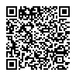 QR Code for bitcoin:bitcoin:bitcoin:bitcoin:bitcoin:bitcoin:bc1qd9jplf3px3fh80dngf4fcf4rem9659tyzcusrn