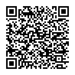 QR Code for bitcoin:bitcoin:bitcoin:bitcoin:bitcoin:bitcoin:bc1qdcu30rdanedna7v6msjja7k5uyf4pl83cs9eaq