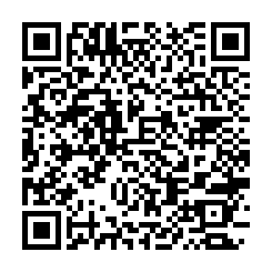 QR Code for bitcoin:bitcoin:bitcoin:bitcoin:bitcoin:bitcoin:bc1qdddmc05s7flwfh44ul76x6xp8gp97fpw2lxusv