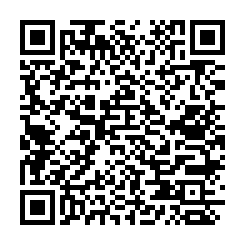 QR Code for bitcoin:bitcoin:bitcoin:bitcoin:bitcoin:bitcoin:bc1qdeks8mjel5fsmv4r0ntee6vrftf3yf6utvh02m