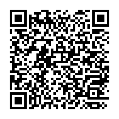 QR Code for bitcoin:bitcoin:bitcoin:bitcoin:bitcoin:bitcoin:bc1qdev76fpllrx0e3sks0h9ayx0ducr3mrg0vt2kt