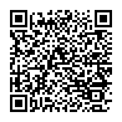 QR Code for bitcoin:bitcoin:bitcoin:bitcoin:bitcoin:bitcoin:bc1qdfk5aueqs20zc623fa9jvsd5rv9u7lx7tsk0w2