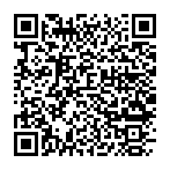 QR Code for bitcoin:bitcoin:bitcoin:bitcoin:bitcoin:bitcoin:bc1qdkvsaptg3ttkh7p8q25yg2lp4dycjcdm9katvr