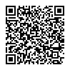QR Code for bitcoin:bitcoin:bitcoin:bitcoin:bitcoin:bitcoin:bc1qdljpjunud2dkphkle3eceuartnmvnwzp6qfkv6