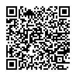 QR Code for bitcoin:bitcoin:bitcoin:bitcoin:bitcoin:bitcoin:bc1qdlnhvu6evsykpelcy9urew9sa2lz2vp2r8j4mf
