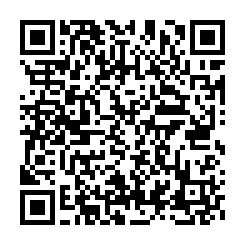QR Code for bitcoin:bitcoin:bitcoin:bitcoin:bitcoin:bitcoin:bc1qdlxpjs9dfdkew82nc0e5acv2uhf2pwp0pn82eq