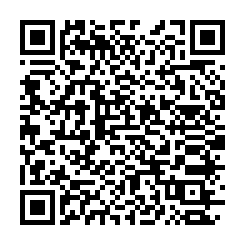 QR Code for bitcoin:bitcoin:bitcoin:bitcoin:bitcoin:bitcoin:bc1qdn9sshfdsee400ya63p5vcss2a34ls4vwyh3u9
