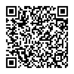 QR Code for bitcoin:bitcoin:bitcoin:bitcoin:bitcoin:bitcoin:bc1qdpu6tmtev2ev5jfje4jfss080gchd5k5zxlxf2