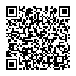 QR Code for bitcoin:bitcoin:bitcoin:bitcoin:bitcoin:bitcoin:bc1qdseq8rtxvmplv9gakcfeyanjpj4xj40cppf6v7