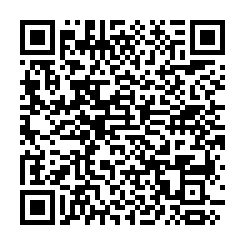 QR Code for bitcoin:bitcoin:bitcoin:bitcoin:bitcoin:bitcoin:bc1qduk0jrmug6cmqs4yj306glm6ld8dsy2dyv5s5f