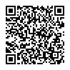 QR Code for bitcoin:bitcoin:bitcoin:bitcoin:bitcoin:bitcoin:bc1qdv382a5qsz48fdpx7fz6my4algxpcffpwuyrff