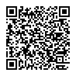 QR Code for bitcoin:bitcoin:bitcoin:bitcoin:bitcoin:bitcoin:bc1qdx222ul8mcv0ewhle67vxdddkpjspsa2t2c2cj