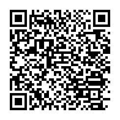 QR Code for bitcoin:bitcoin:bitcoin:bitcoin:bitcoin:bitcoin:bc1qdz94deaccq7s5tvsksg2e8cdennqxw5w5jkg9t