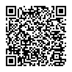 QR Code for bitcoin:bitcoin:bitcoin:bitcoin:bitcoin:bitcoin:bc1qe2207havmvsp478vfft7ect8r6cyw74usddext