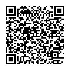QR Code for bitcoin:bitcoin:bitcoin:bitcoin:bitcoin:bitcoin:bc1qe29d4teswar0jd8jrfqrg8jkrtlkeeq2tml65g