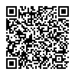 QR Code for bitcoin:bitcoin:bitcoin:bitcoin:bitcoin:bitcoin:bc1qe3tcg8xtl4guxgk0e82fqpgd3899j260esnrx8
