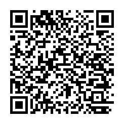 QR Code for bitcoin:bitcoin:bitcoin:bitcoin:bitcoin:bitcoin:bc1qe6vrpcrmf0a4p5n705umf7xpwf4tw0suufrply
