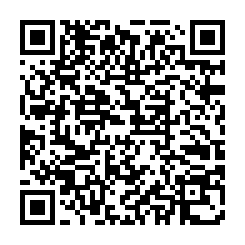 QR Code for bitcoin:bitcoin:bitcoin:bitcoin:bitcoin:bitcoin:bc1qe74pnw993up0addcdnls5zlr7rl8935msfmlx3