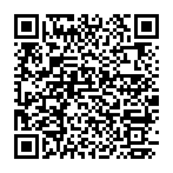 QR Code for bitcoin:bitcoin:bitcoin:bitcoin:bitcoin:bitcoin:bc1qe7stn5nc2hwavanfs40hkdnw7vq6dtskuvfpj9