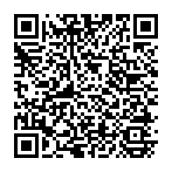 QR Code for bitcoin:bitcoin:bitcoin:bitcoin:bitcoin:bitcoin:bc1qe8d72xvmukf6gdx7422ea335zdud9gnmk0mkjg