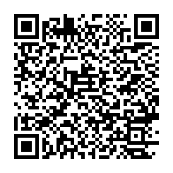 QR Code for bitcoin:bitcoin:bitcoin:bitcoin:bitcoin:bitcoin:bc1qec364rlml06mdj6tkfpm94k6t5nh7cdz9d7llc
