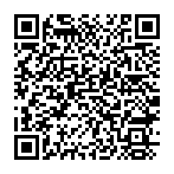 QR Code for bitcoin:bitcoin:bitcoin:bitcoin:bitcoin:bitcoin:bc1qecdys0g7cccpp6xux3pgn0p36wdsf8vhwqa5ph