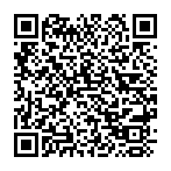 QR Code for bitcoin:bitcoin:bitcoin:bitcoin:bitcoin:bitcoin:bc1qecrnjpwazj9ncx3cdjs64d4eu7dnqtvaltx2zz