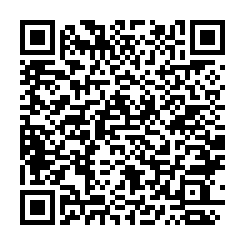 QR Code for bitcoin:bitcoin:bitcoin:bitcoin:bitcoin:bitcoin:bc1qed65tklcn5v2yhe3py2e2evsstgrdqrvpatf09