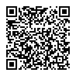 QR Code for bitcoin:bitcoin:bitcoin:bitcoin:bitcoin:bitcoin:bc1qeedc2la0583ja20slsja897442vs7rnghrmcey
