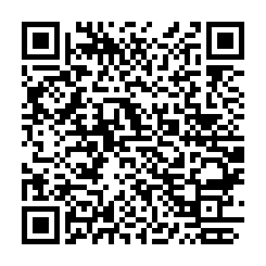 QR Code for bitcoin:bitcoin:bitcoin:bitcoin:bitcoin:bitcoin:bc1qeg2l8mscsspgnu9ac0wejag5trt2als7wquf4a