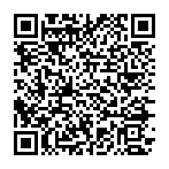 QR Code for bitcoin:bitcoin:bitcoin:bitcoin:bitcoin:bitcoin:bc1qege4fppr9yfmfp6tf8564at00ued28zry3e20p