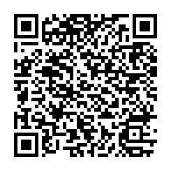 QR Code for bitcoin:bitcoin:bitcoin:bitcoin:bitcoin:bitcoin:bc1qejfc34hmthd4y97mx5tkavuncg02499wu98dxs